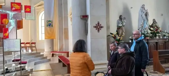 WhatsApp Image 2025-03-27 at 15.08.09 (2)