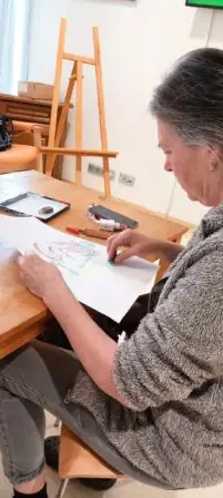 WhatsApp Image 2025-03-27 at 15.09.27