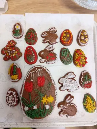 WhatsApp Image 2025-04-16 at 14.18.03