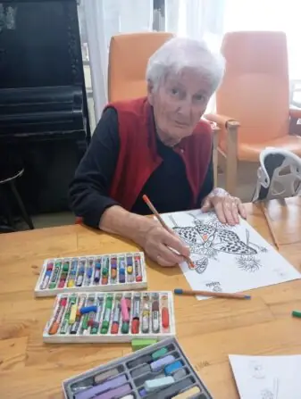 WhatsApp Image 2025-04-16 at 14.19.40 (1)