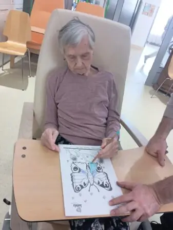 WhatsApp Image 2025-04-16 at 14.19.43