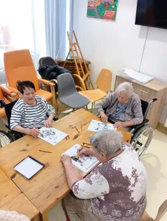 WhatsApp Image 2025-04-16 at 14.19.44 (1)