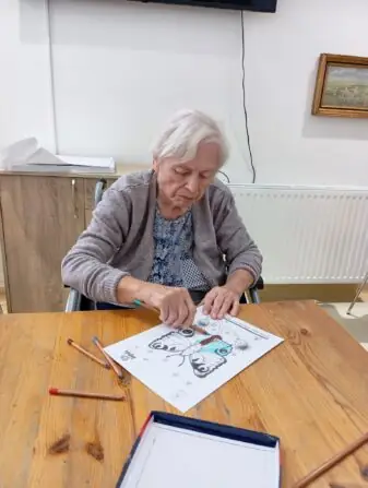 WhatsApp Image 2025-04-16 at 14.19.46 (1)