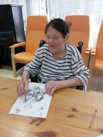 WhatsApp Image 2025-04-16 at 14.19.46