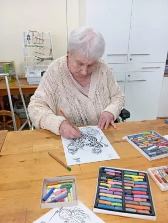 WhatsApp Image 2025-04-16 at 14.19.48 (1)