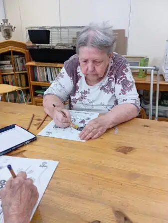 WhatsApp Image 2025-04-16 at 14.19.48 (2)