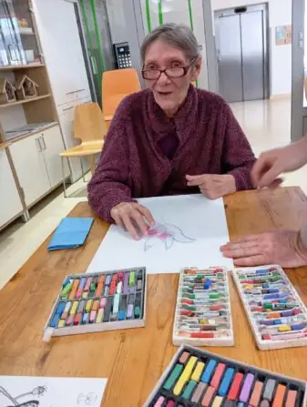 WhatsApp Image 2025-04-16 at 14.19.48