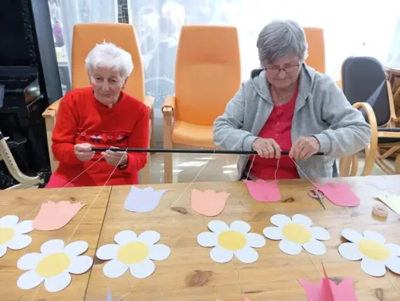 WhatsApp Image 2025-04-16 at 14.20.33 (1)