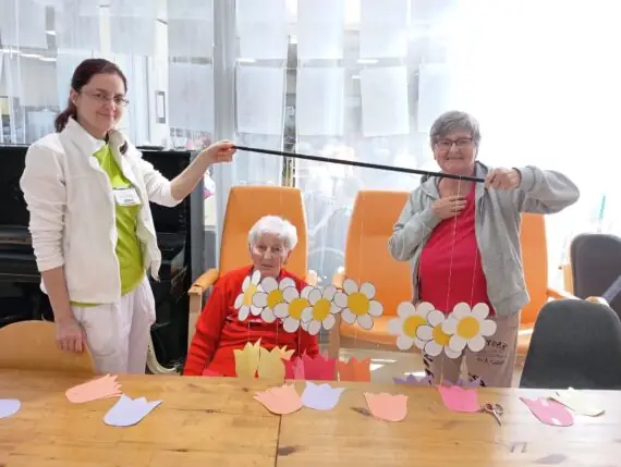 WhatsApp Image 2025-04-16 at 14.20.33