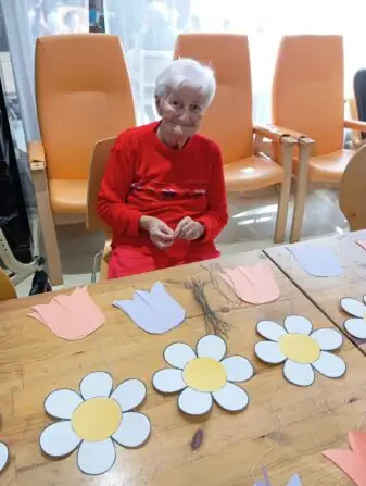 WhatsApp Image 2025-04-16 at 14.20.37