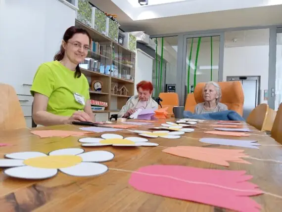 WhatsApp Image 2025-04-16 at 14.20.38 (1)