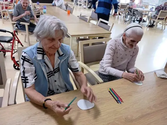 WhatsApp Image 2025-04-16 at 14.24.00