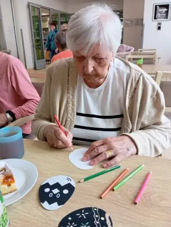 WhatsApp Image 2025-04-16 at 14.24.03 (1)