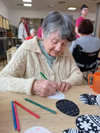 WhatsApp Image 2025-04-16 at 14.24.03