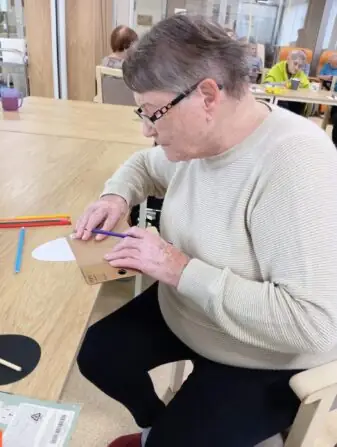 WhatsApp Image 2025-04-16 at 14.24.04 (1)