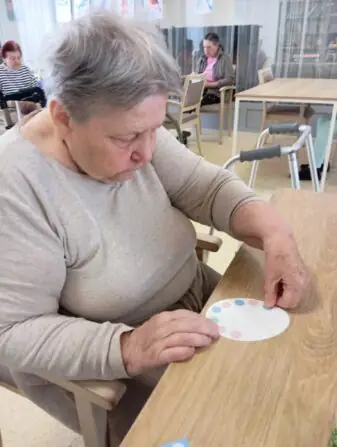 WhatsApp Image 2025-04-16 at 14.24.07 (1)