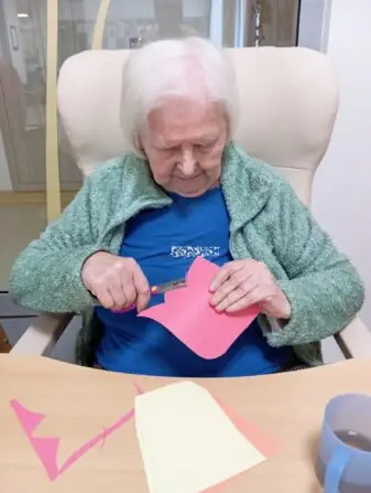 WhatsApp Image 2025-04-16 at 14.24.07 (2)