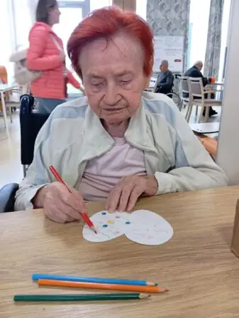 WhatsApp Image 2025-04-16 at 14.24.07