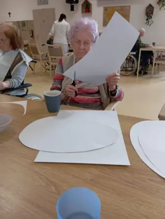 WhatsApp Image 2025-04-16 at 14.24.09 (2)