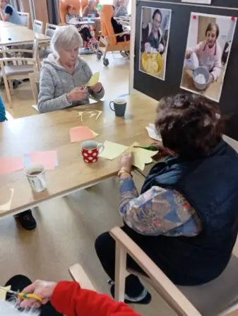 WhatsApp Image 2025-04-16 at 14.24.09