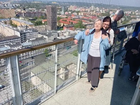 WhatsApp Image 2025-04-23 at 13.58.23