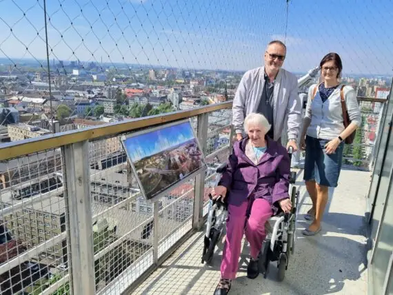 WhatsApp Image 2025-04-23 at 14.06.19