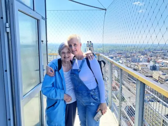 WhatsApp Image 2025-04-23 at 14.06.20 (1)