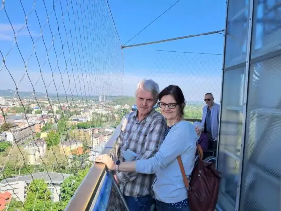 WhatsApp Image 2025-04-23 at 14.06.20 (2)