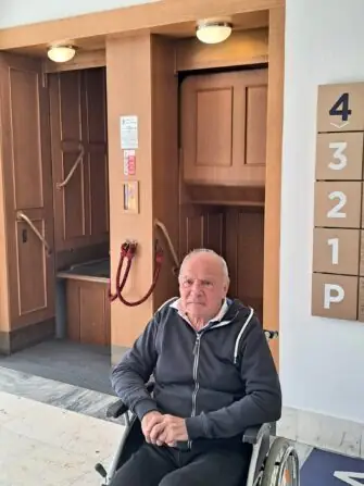 WhatsApp Image 2025-04-23 at 14.06.20 (5)