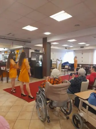 a03d6729-10c2-44a6-8ed7-39f11e0c5cb9