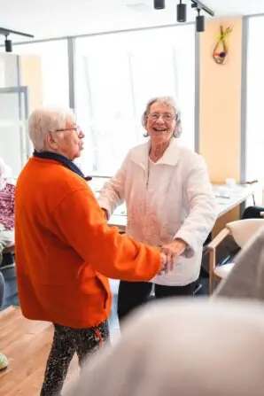 a0735724-95c0-4e51-98a0-29bde812b73a