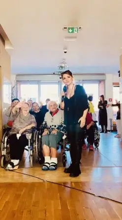 a0a9923d-8ef9-45d2-8357-42a506b07bc4