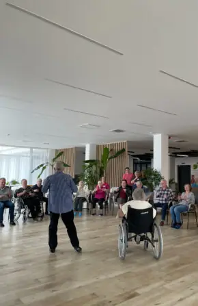 a0c439cc-d5a3-4b5c-b992-8e9a5bdfca16