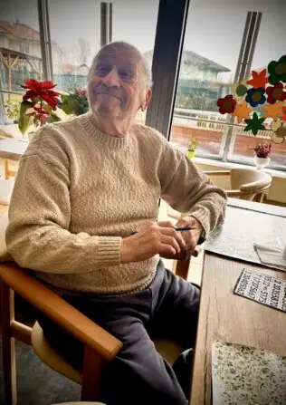 a11410c6-126b-4496-b833-98e96b27b3c2