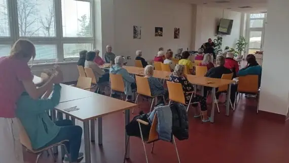 a21e417d-6786-46b5-8022-60ecf439cc8c