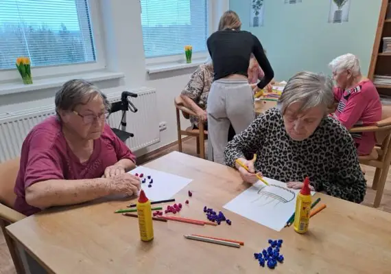 a4a544dd-57df-4ef7-92c1-581673024fb7