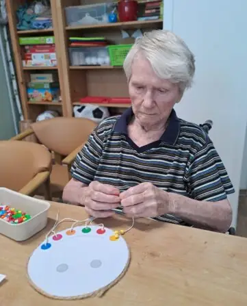 a588fae3-e201-457e-869a-abbca639a54f