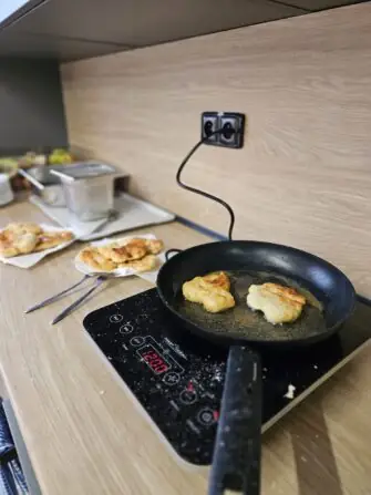 a7848bcd-4839-4f87-882b-85635c92340a