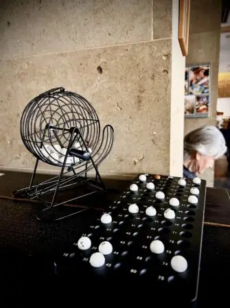 a8dc8158-046e-4443-8846-0e57013fb849