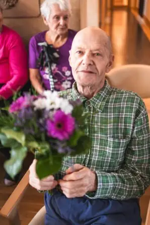 a946ce38-82c0-4e47-a09d-64aeafd14d73