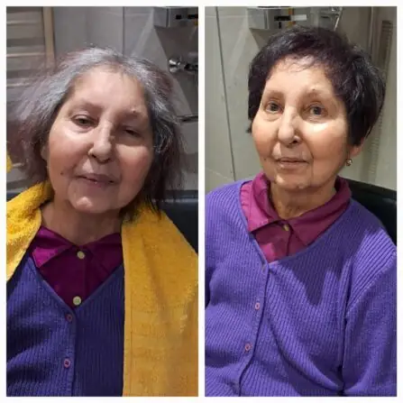 ab76cf04-93ff-415c-a7d4-cc74905b5f81