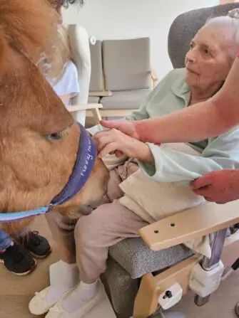 ad30321f-5341-450a-b5eb-db9b32cfc067