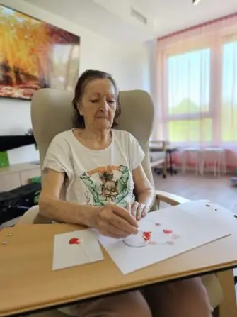 ad882052-1658-462f-86d9-5511311eb55a