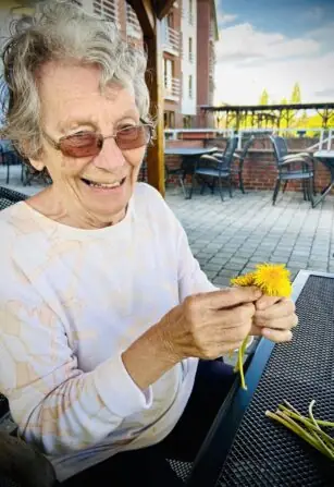 ad89f789-c9b0-47c0-b58b-ac24d08df857