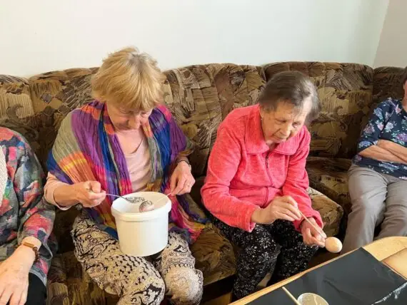 ade76485-caae-4eba-9cc3-1d6a980d4cfa