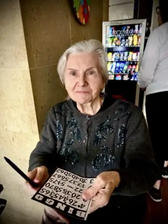 af13f068-18b9-45db-8020-d35983f5fd34