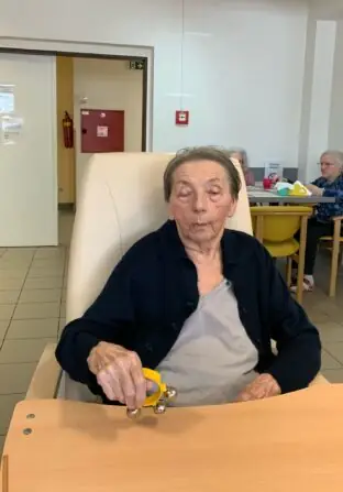 afca8d12-480c-48a0-9d45-aead990f7dea