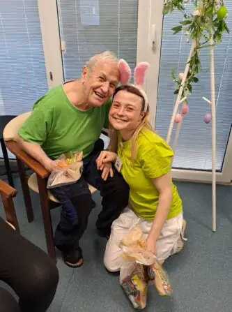 affa3968-1c36-47aa-9fe0-a2f2d4ef5683