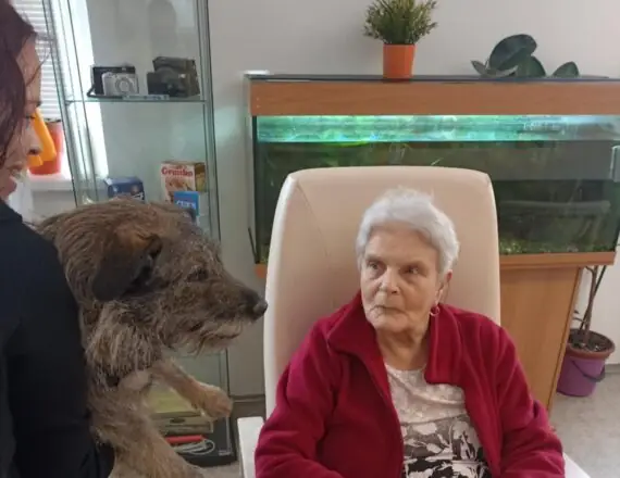 att.ulQxpKye7DwmTPWOnqVRas6wTleMC-JiqnlEXxV3jGw