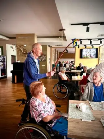 b0e84720-5a31-4bba-8eb6-b0d203d72dc3